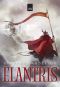 [Elantris 01] • Elantris